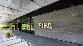 FIFA.jpg Thumbnail