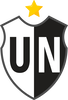 Club Unión del Norte.png Thumbnail