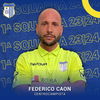 federico-caon-nuova-abbiate.jpg Thumbnail