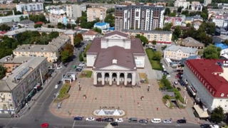 sokil rivne.jpg Thumbnail