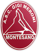 gigi meroni montesano.png Thumbnail