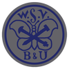 wsv bu neunkirchen.png Thumbnail