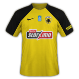 aek_home.png Thumbnail