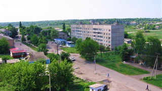 arbuzynka.jpg Thumbnail