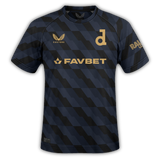 dinamo_3.png Thumbnail