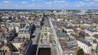 RENNES.jpg Thumbnail