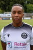 Salisbury-FC-Squad-2024-25-RE-Jordan-Raggutte-678x1024.jpg Thumbnail