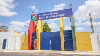 Estadio-Paulo-Coelho-PMP-1.jpeg Thumbnail