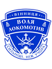 lokomotyv vinnytsia.PNG Thumbnail