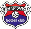 football club moka.jpg Thumbnail