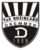 2000326037 - TuS Rheinland Dremmen.png Thumbnail