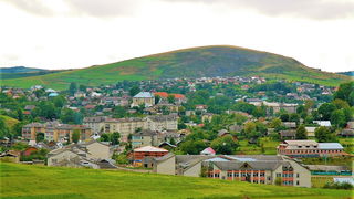 turka (lviv).jpg Thumbnail