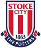 721_uefa_eng___stoke---19v1.png Thumbnail