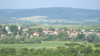 zaporozhets nyzhankovychi.jpg Thumbnail