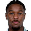 Omari Benjamin.png Thumbnail