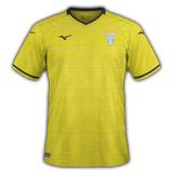 lazio2_2425.png Thumbnail