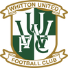 8325192_uefa_eng___whitton---25v1.png Thumbnail