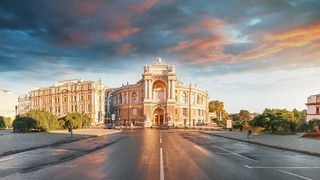 automobilist odesa.jpg Thumbnail