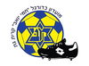 maccabi kiryat gat.jpg Thumbnail