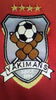 FC Yokimans.jpg Thumbnail