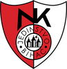 NK Jedinstvo Bihac.png Thumbnail