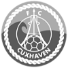 2000318985 - FC Cuxhaven.png Thumbnail