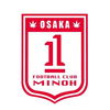 mino football club.jpg Thumbnail