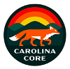 Carolina_Core_FC_Logo.png Thumbnail