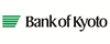 kyoto bank.png Thumbnail