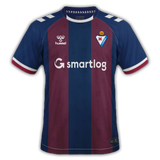 eibar1.png Thumbnail