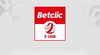 Betclic-2-Liga_n.jpg Thumbnail