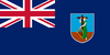 Flag_of_Montserrat.svg.png Thumbnail