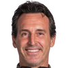 Unai Emery-gigapixel-standard v2-1x-faceai v2.png Thumbnail