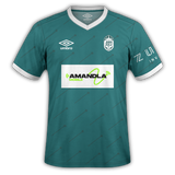 amazulu_home.png Thumbnail