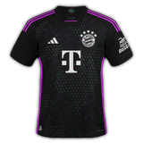 bayern_a.png Thumbnail