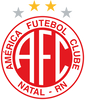 América_Futebol_Clube_(Natal)_logo_(2023).png Thumbnail