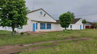 kolos (zhytomyrskyi dist).jpg Thumbnail