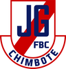 José Gálvez FBC (Chimbote - Santa - Ancash).png Thumbnail