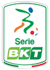 2.SERIE B.png Thumbnail