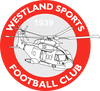 8325177_uefa_eng___westland---25v1.png Thumbnail