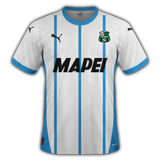 sassuolo2_2425.png Thumbnail