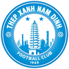 Thep Xanh Nam Dinh FC 2024.png Thumbnail