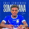 Omar Somobwana.jpg Thumbnail