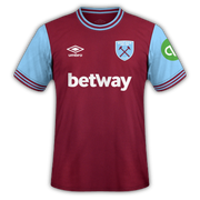 westham_1.png Thumbnail