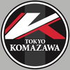 Komazawa Univ. H.S..jpg Thumbnail