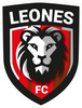 Leones FC-EQU.png Thumbnail