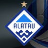 alatau.jpg Thumbnail