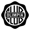 Club_Olimpia.png Thumbnail