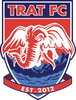 Trat FC 2024.png Thumbnail