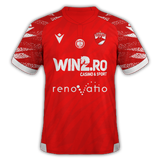 dinamo1.png Thumbnail